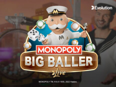 Monopoly live casino strategy4